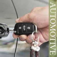 Anchor Locksmith Store Milwaukee, WI 414-979-9961 Anchor Locksmith Store Milwaukee, WI 414-979-9961 - sb-aut